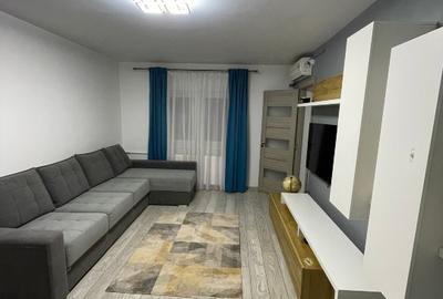 Apartament 2 camere – Prima închiriere | Gorjului | 6 min de metrou | Parcare - 4