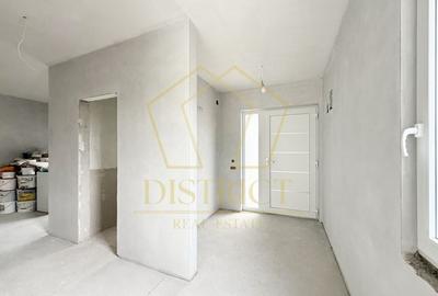 COM 0% | Duplex superb cu 4 camere si 3 bai | Dumbravita COM 0% | Duplex superb cu 4 camere si 3 bai | Dumbravita - 4