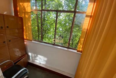 Apartament 2 camere | 54 mpu | Garaj | zona Parcul Rozelor Manastur - 8