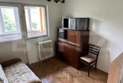 Apartament cu 4 camere decomandat în Central - 7
