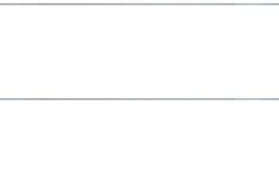 Apartament cu 2 camere semidecomandat în Central - 2