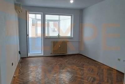 Apartament 2 camere zona Salvare - 3