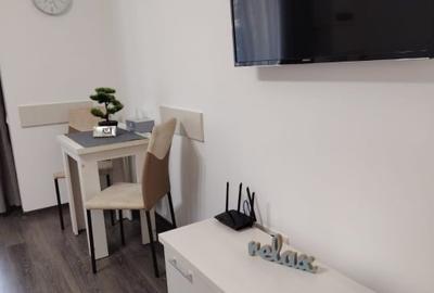 Studio de vanzare Mamaia Summerland - 3