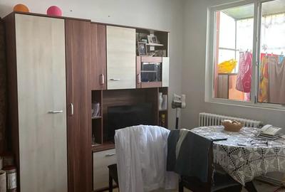 Apartament 2 camere - 1