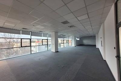 H Herastrau Park, Caramfil, 500 - 1200 mp  0% comision! - 12