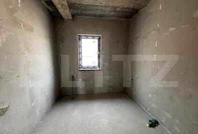 Casa zona Ford/Ionumi 110 mp utili - 7