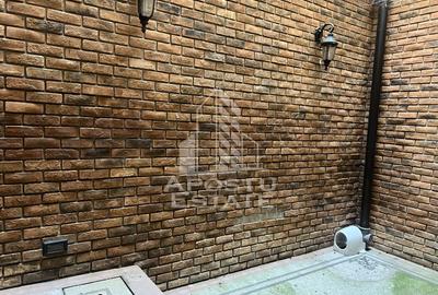 Apartament cu 3 camere demisol+ parter, Ultracentral - 13