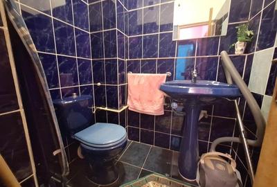 Apartament 3 decomandate, 2 bai, etaj 3 din 4, zona Nord - 7
