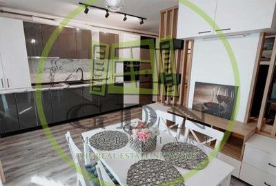 Apartament cu 2 camere în Gruia - 1