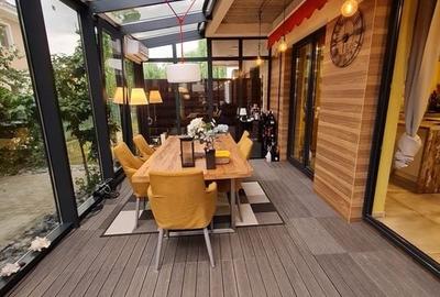Exclusivitate!Concept modern - 2