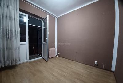 4 Camere Rahova- Salaj Kaufland - 11