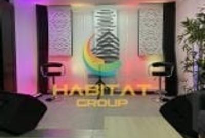 Birou, de 50 mp, în Tineretului - 1