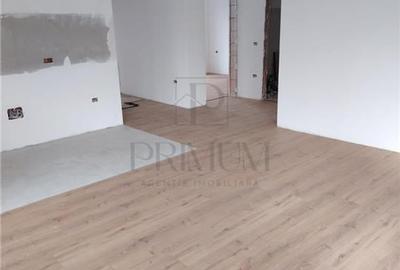 Duplex  superb separat prin dressing - Mobilier nou - toate utilitatile - 7