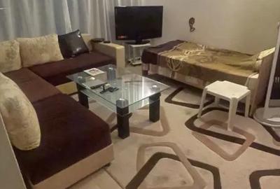 Apartament cu 2 camere decomandat în UMT - 1