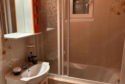 Apartament cu 2 camere decomandat în Exterior Vest - 2