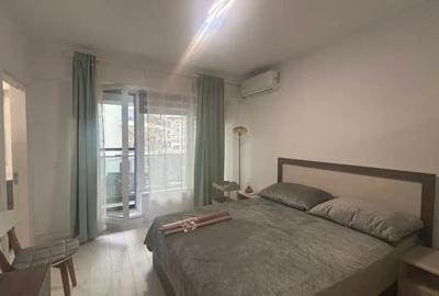 Studio de Inchiriat 40 mp | Mobilat | Utilat Complet | 600 m Metrou - 3