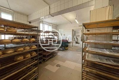 Spatiu comercial de inchiriat in zona Iosia, Oradea - 5