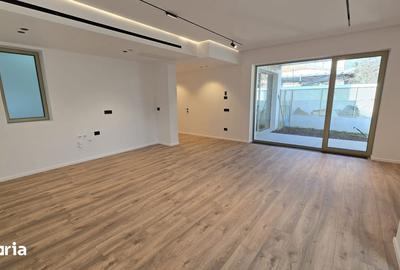 Apartament cu 3 camere în Grivița - 1