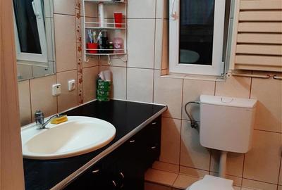 Casă cu Teren 1300 Mp în Turda - 5