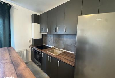 Apartament cu 2 camere în Central - 4