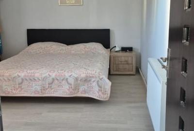 Apartament 2 camere, 70 mp, decomandat, ac, centrala, Doamna Ghica - 9
