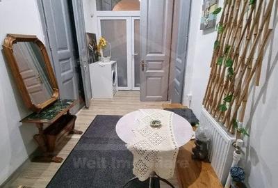 Casa 5 cam., 300 mp, crama, gradina, iaz, aer curat, liniste,  cartier Gruia - 18