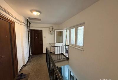 Apartamnet de vanzare 3 camere - 4