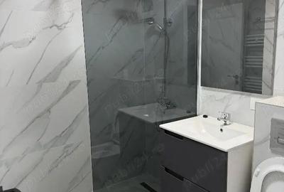 Casă cu Teren 100 Mp în Delfinariu - 8