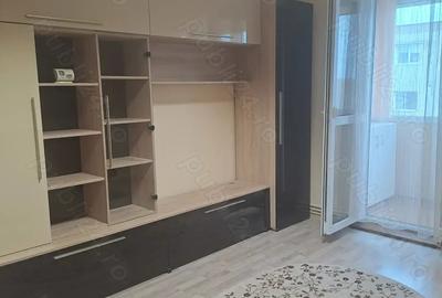 Apartament 2 camere zona Coresi - 3