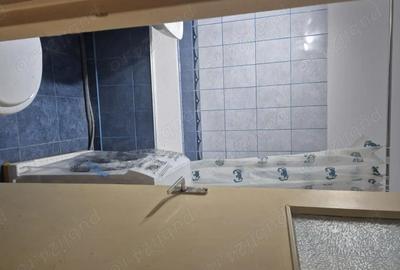Garsonieră semidecomandată în Giurgiului - 4
