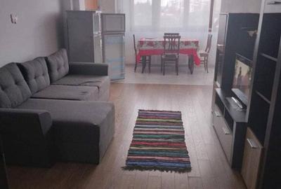 Apartament 2 camere, in Tatarasi - 6