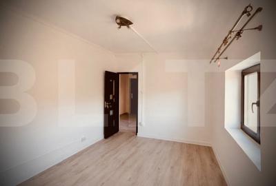 Apartament cu 2 camere decomandat în Ghioroc - 9