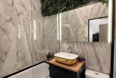 Garsoniera ideala pentru investitie + loc de parcare, Metalurgie - Iasi - 3