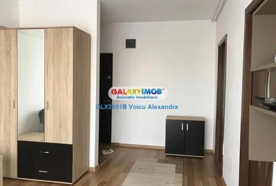 Inchiriere Garsoniera Bloc Nou - Berceni - Metalurgiei Inchiriere Garsoniera Bloc Nou - Berceni - Metalurgiei - 3