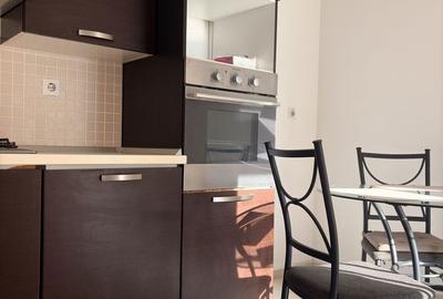 Apartament cu 6 camere, mobilat în Mărășești - 8