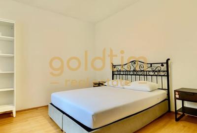 ANSAMBLU SECURIZAT/ IANCU NICOLAE/ ANSAMBLU SECURIZAT/ IANCU NICOLAE/ - 22