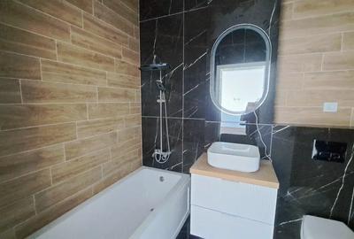 Apartament cu 2 camere decomandat în Theodor Pallady - 6
