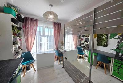 Casă cu 5 camere în Șelimbăr - 6