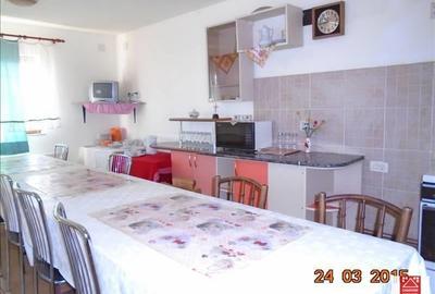 De inchiriat: casa pentru muncitori, Vladimirescu - 6