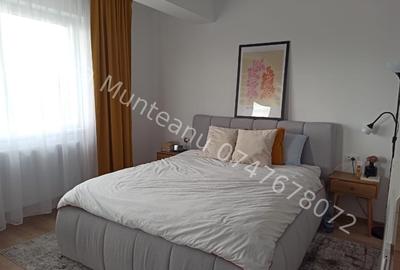 Casă modernă 156 mp + 500 mp curte în Comuna Berceni (zona Primăriei) Casă modernă 156 mp + 500 mp curte în Comuna Berceni (zona Primăriei) - 8