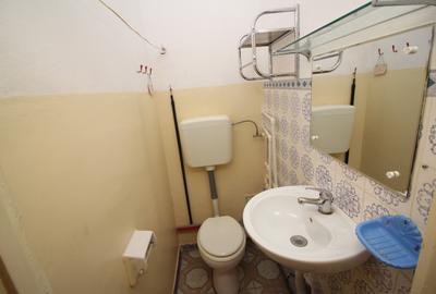 Titan, bloc H, varianta cea mai mare, parc IOR și metrou Grigorescu - 5