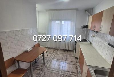 Apartament cu 2 camere decomandat în Colentina