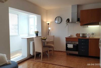 Apartament 3 camere Aviatiei super pret renovat, 5 minute de metrou Apartament 3 camere Aviatiei super pret renovat, 5 minute de metrou - 3