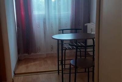 Garsonieră semidecomandată în Lăpuș - 2