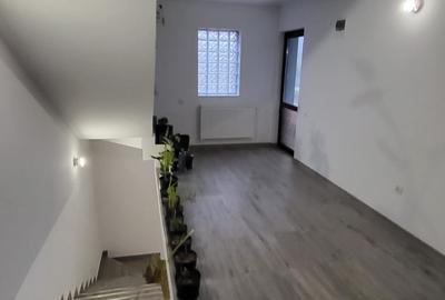Vila P+E, COCU, teren 5.100mp, finisaje moderne, mobilata - 10