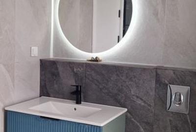 Vila Corbeanca-Petresti - 10