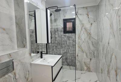 Apartament cu 2 camere decomandat în Central - 5