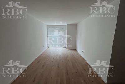Garsonieră semidecomandată în Sopor