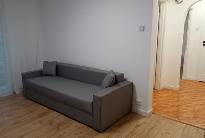 Apartament 2 Camere Lujerului Modern Loc Parcare Inclus - 10