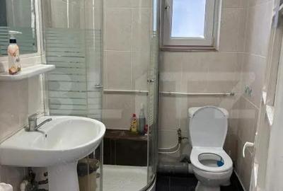 Spa?iu de inchiriat 80 mp + terasa 35 mp | Obcini, Suceava - 4